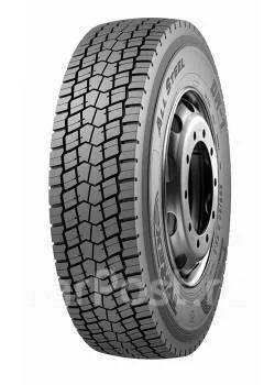 TyRex All Steel DR-1: ������, ��������������