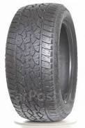 WinRun Maxclaw A/T
