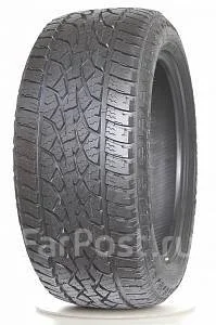WinRun Maxclaw A/T: ������, ��������������