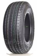 Hifly Vigorous HT601