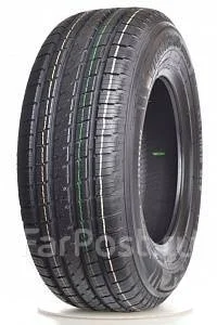 Hifly Vigorous HT601: ������, ��������������