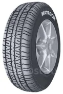 Matador MP-7. �����������, ����� ����