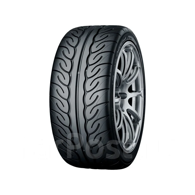 Yokohama Advan Neova AD08: ������, ��������������
