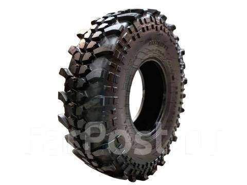 Lakesea Alligator: ������, ��������������