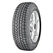 Continental ContiWinterContact TS 815. ������, ��� �����, �����. ��� ����� �� �������� ����