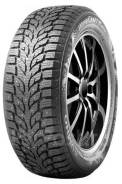 Kumho WinterCraft Ice WI32