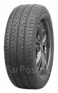 Kumho Power Max 769: ������, ��������������