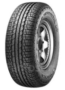 Kumho Road Venture ST KL16