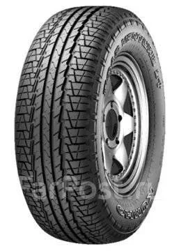 Kumho Road Venture ST KL16: ������, ��������������