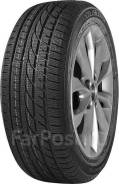 PowerTrac SnowStar