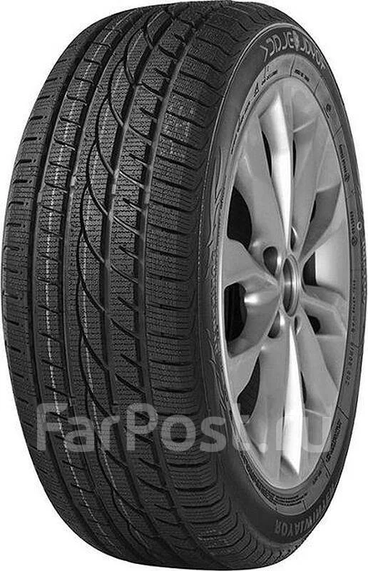 PowerTrac SnowStar: ������, ��������������