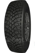 NorTec WT-590