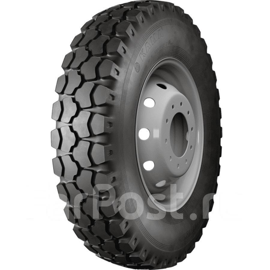 ���� �-2: ������, ��������������