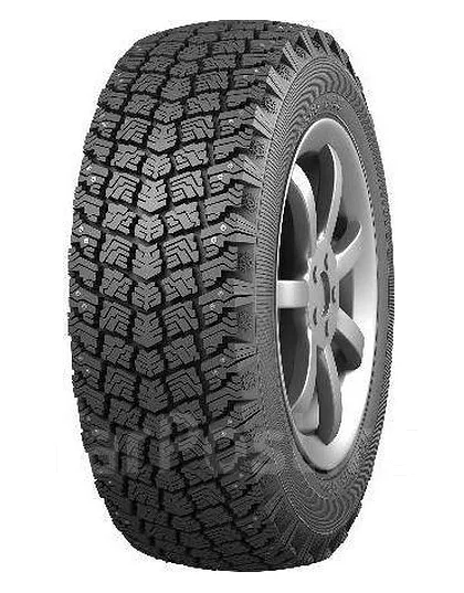 ��� �-512: ������, ��������������