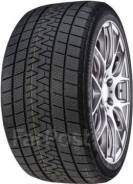 Gripmax Stature M/S