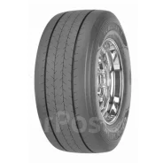 Goodyear FuelMax T. �����������, ����� ����