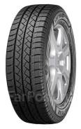 Goodyear Vector 4Seasons Cargo
