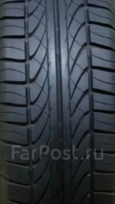Goodyear GT-065: ������, ��������������