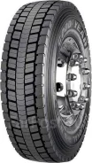 Goodyear Regional RHD II