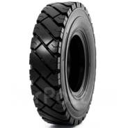 Solideal Air 550