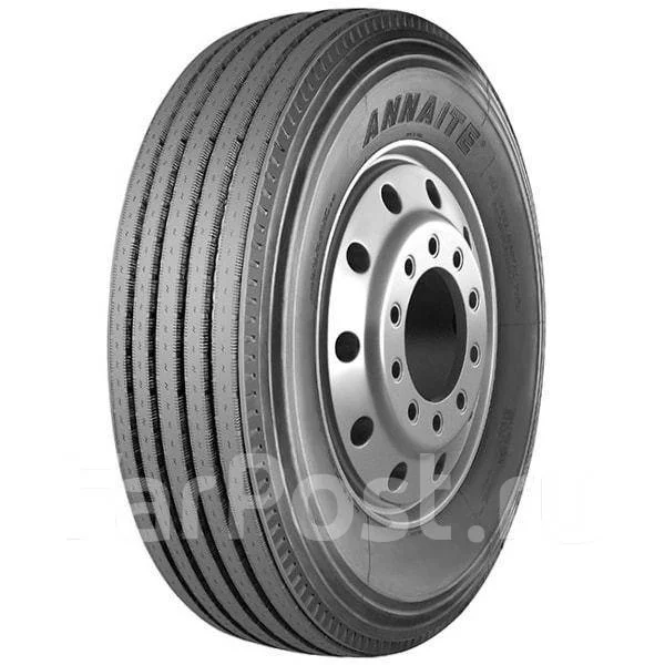 Annaite 600: ������, ��������������