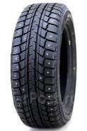 Horizon HW501