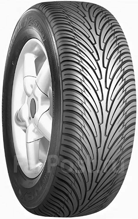 Roadstone N2000: , 