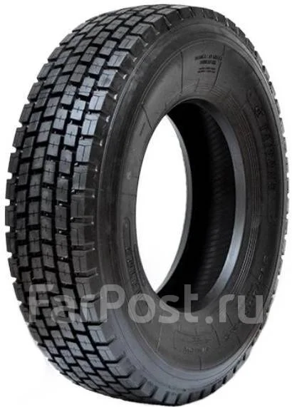 Kapsen HS102: ������, ��������������