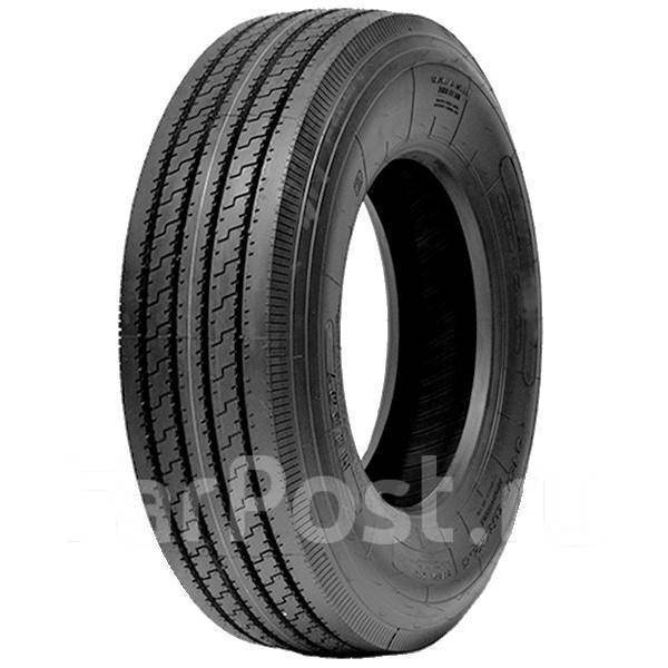 Taitong HS201: ������, ��������������