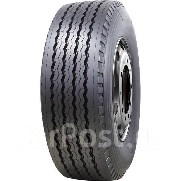 Sunfull ST-022: , 