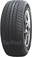 Sonny Sierra S6. ������, ����� ����
