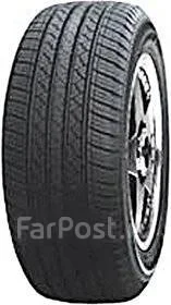 Sonny Sierra S6: ������, ��������������