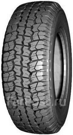 ��� �-214 Rapid River: ������, ��������������