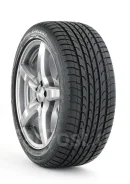 Fulda Carat Exelero. ������, ����� ����
