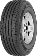 Michelin LTX M/S
