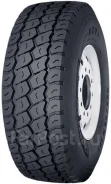 Michelin X Works XZY 3. �����������, ����� ����