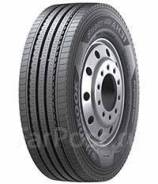 Hankook AH31