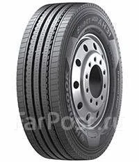 Hankook AH31