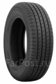 Toyo NanoEnergy J59: ������, ��������������