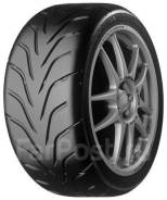 Toyo Proxes R888