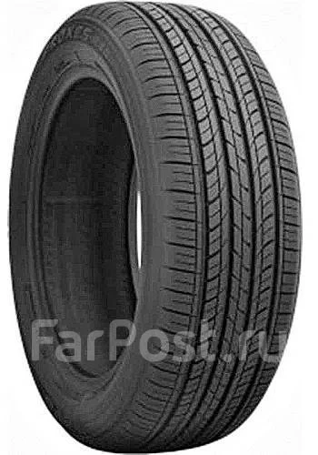 Toyo Proxes R44: ������, ��������������