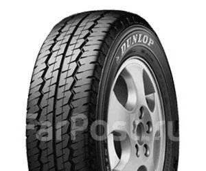 Dunlop SP Taxi: ������, ��������������