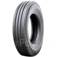 Triangle TR686
