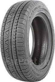 Vitour Ice Line: ������, ��������������