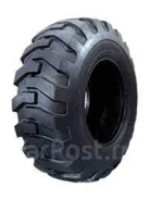 Marcher W-3E