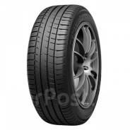 BFGoodrich Advantage SUV