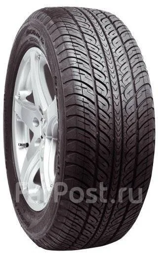 BFGoodrich Macadam T/A: ������, ��������������
