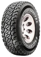 Silverstone AT-117 Special. ����� at, ����� ����
