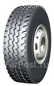 Goodtyre YB268: ������, ��������������