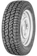 Continental VancoIceContact SD
